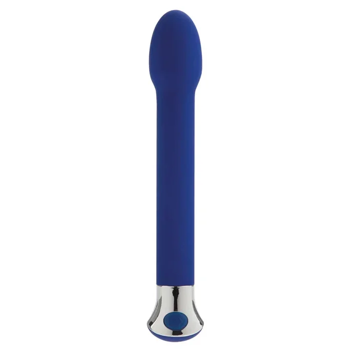 10 Function Risque Tulip Blue