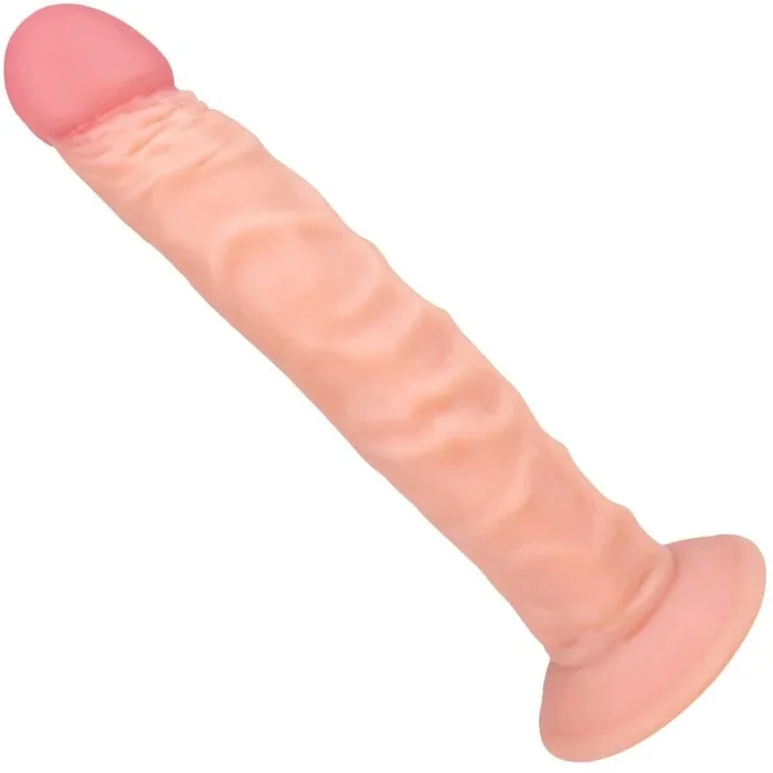 10 Inch Suction Cup Dildo
