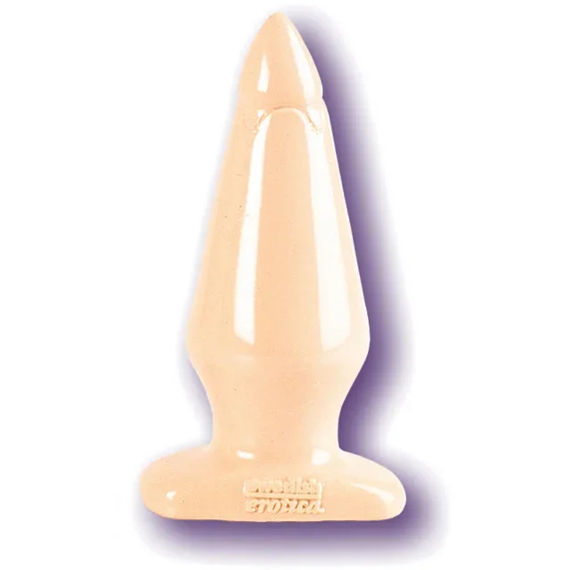 ‘–Back Door (Ivory) Probe Lg