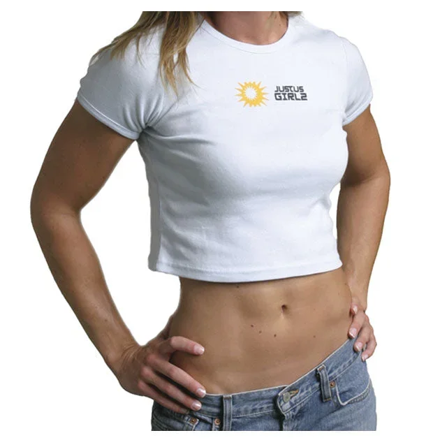 ‘++Jg:Baby Doll Pink X-Large