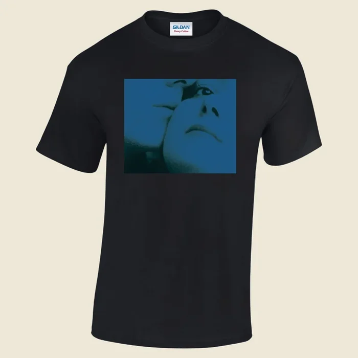 ‘The Things You Don’t Know Yet’ T-shirt