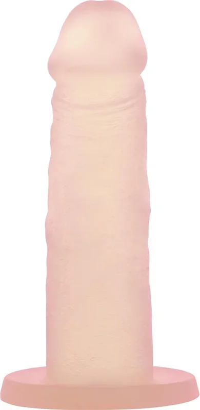 Addiction Cocktails Peach Bellini W/Powe