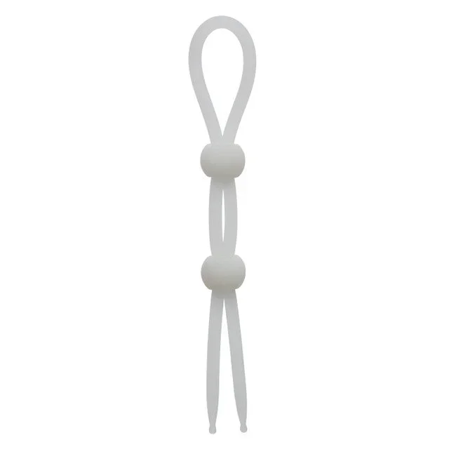 ALPHA LIQUID SILICONE DUAL LASSO