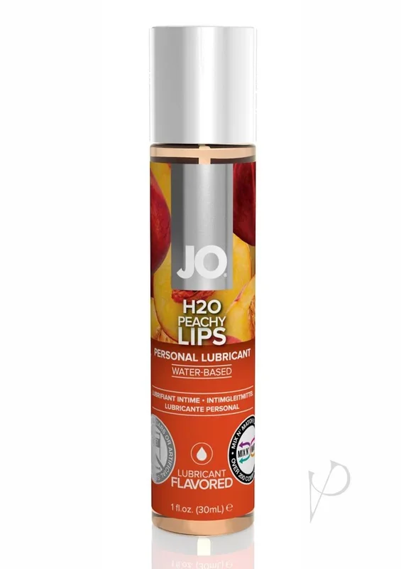 Anal Explorer Kit Silicone Douche