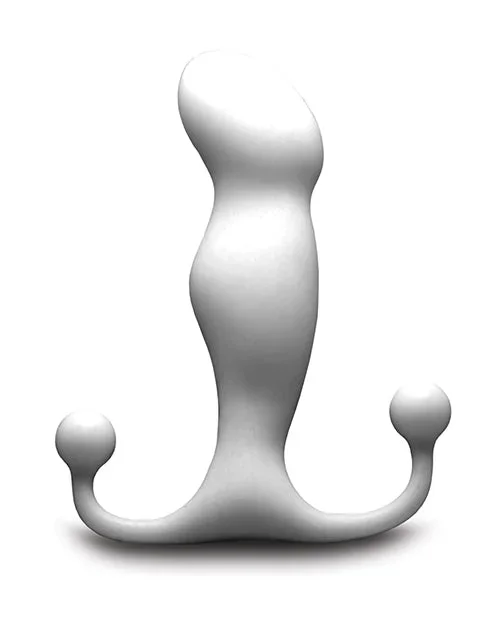 Aneros Progasm Classic Prostate Stimulator – White