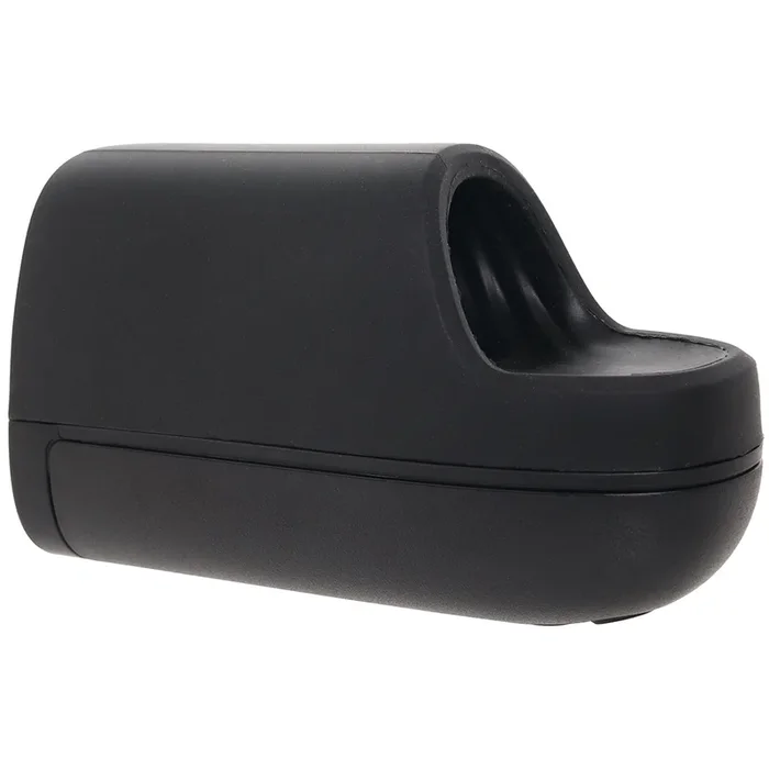 Arcwave Ion 2 Stroker with Pleasure Air