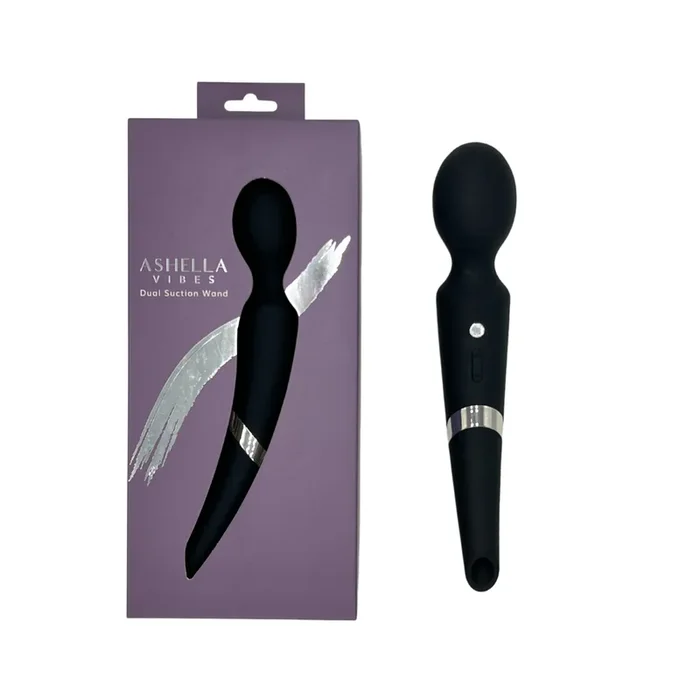 ashella-vibes-dual-suction-wand