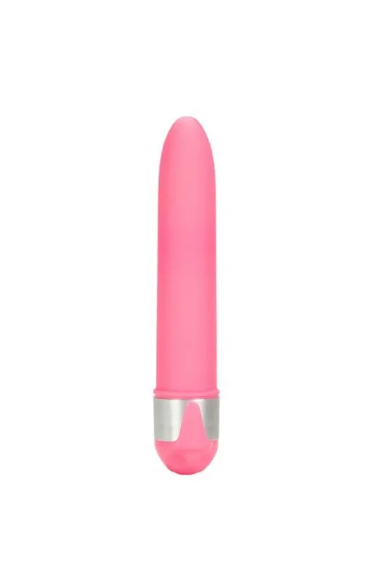 Cal Exotics – Shane’s World – Sorority Party Vibe – Nooner – Pink
