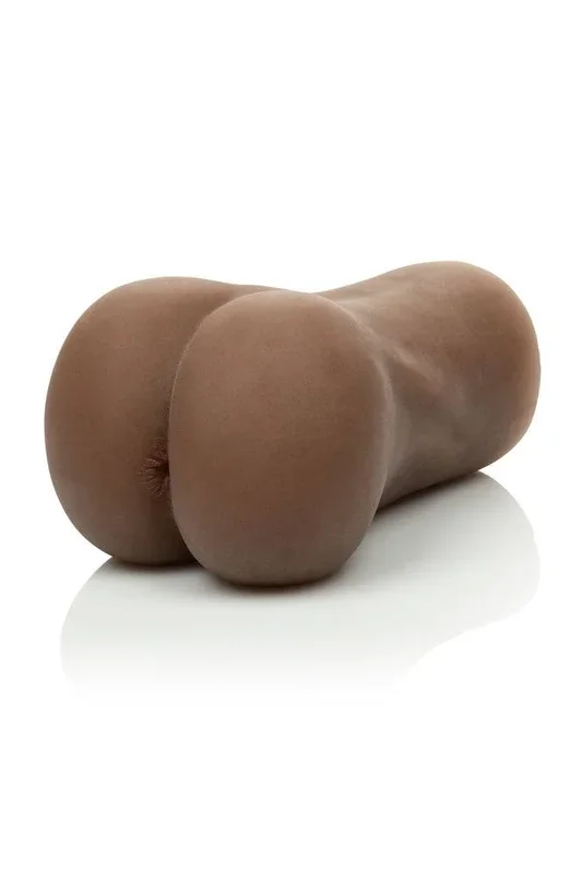 Cal Exotics – Stroke It – Ass Stroker – Assorted Colors