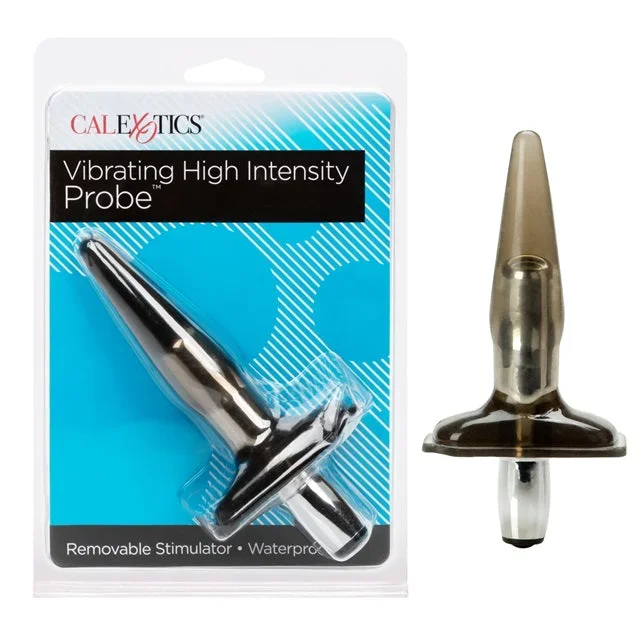 CalExotics Vibrating High Intensity Probe – Smoke