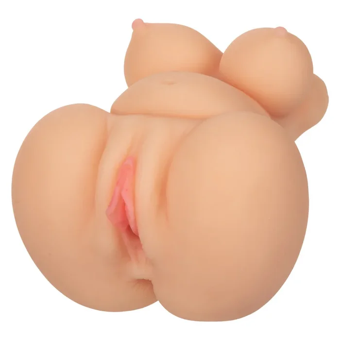 CHEAP THRILLS PERSONAL SECRETARY