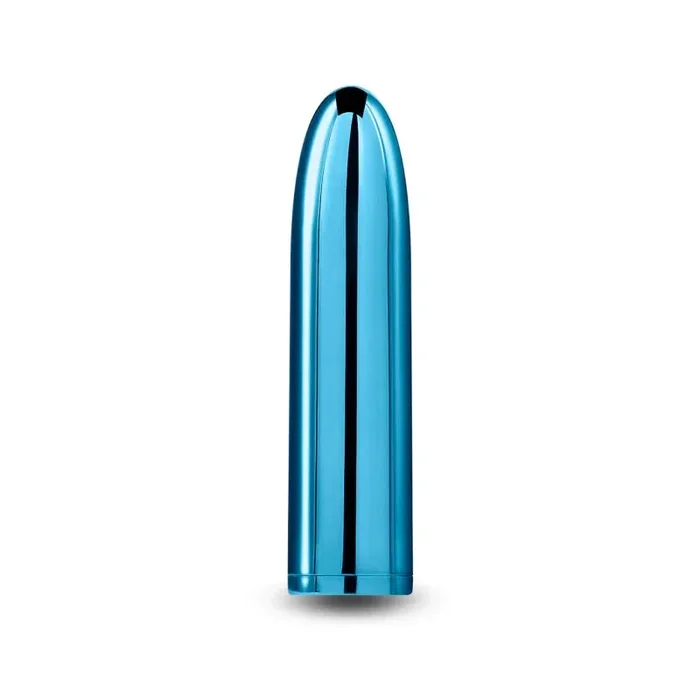 Chroma Petite – Bullet – Teal