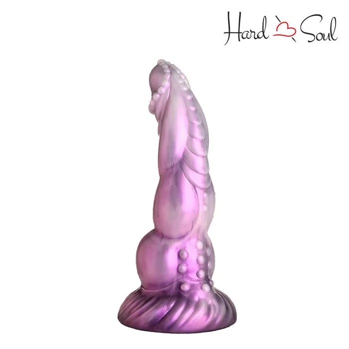 Creature Cocks Celestial Cock Silicone Dildo