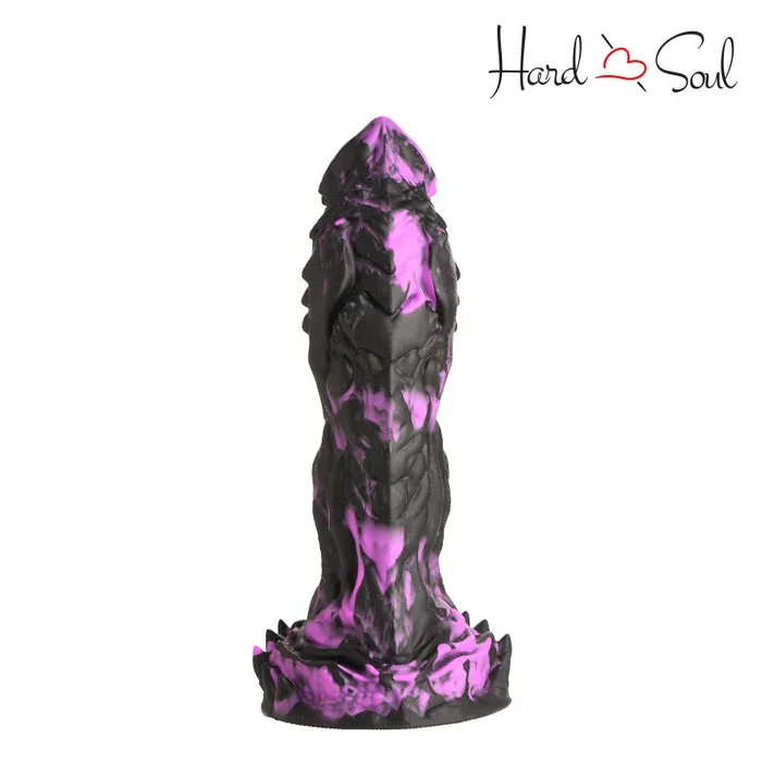 Creature Cocks Grim Silicone Dildo