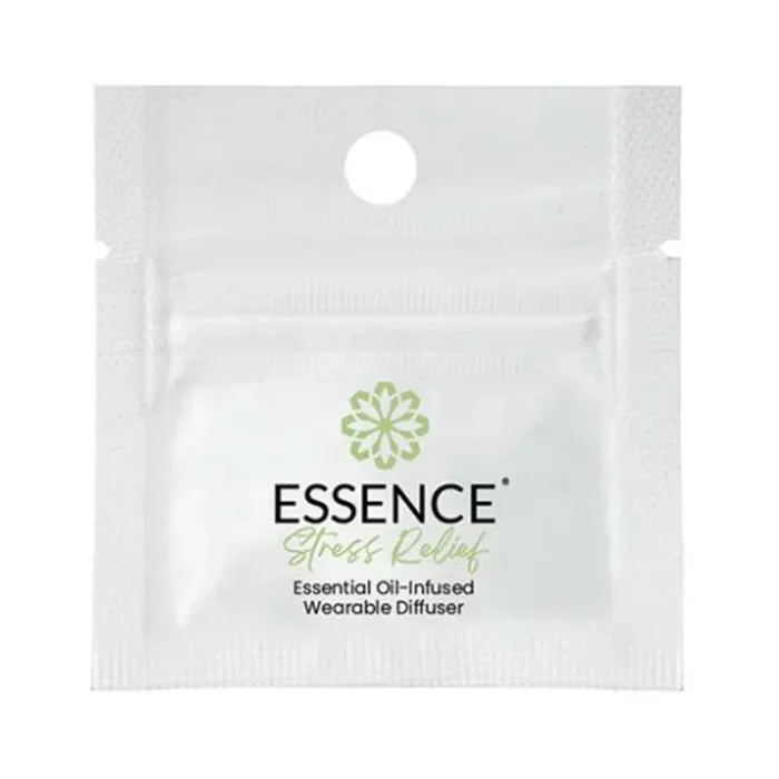 Essence Ring Single Sachet – Stress Relief