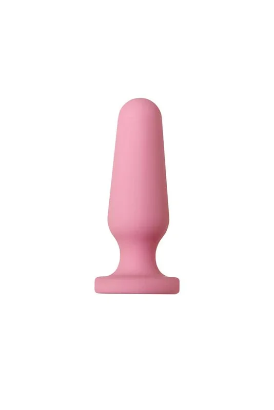 Evolved – One Night Stand – Love Plug – Pink