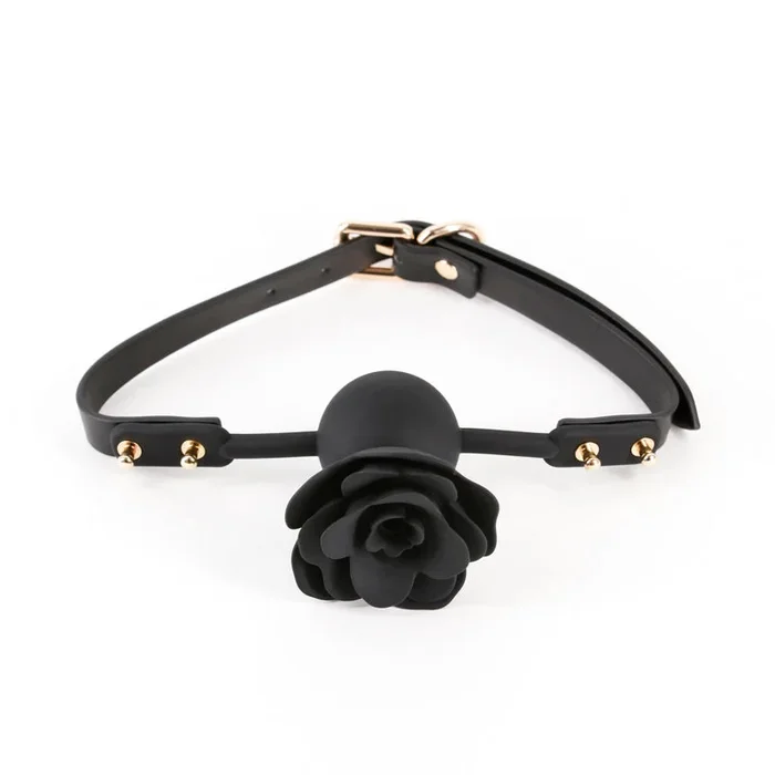 Fetish & Fashion – Kristine