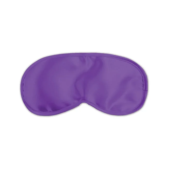 Fetish Fantasy Series Satin Love Mask