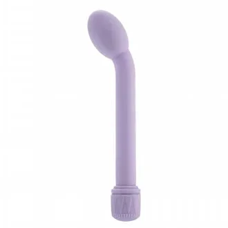 First Time G Spot Tulip – Purple