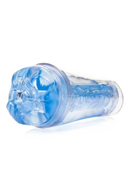 Fleshlight – Flight – Commander Masturbator