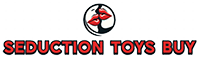 Seduction Toys Buy