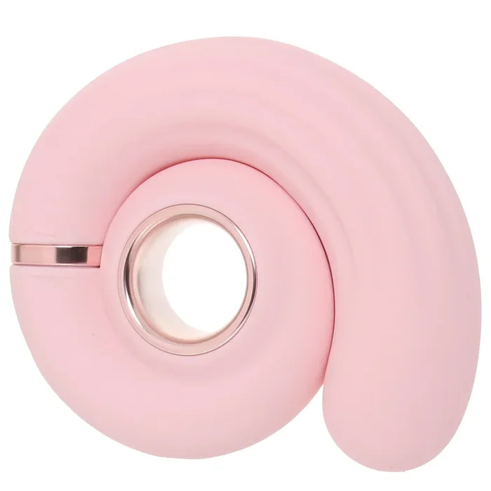 Loveline Tourner Swirl Vibe