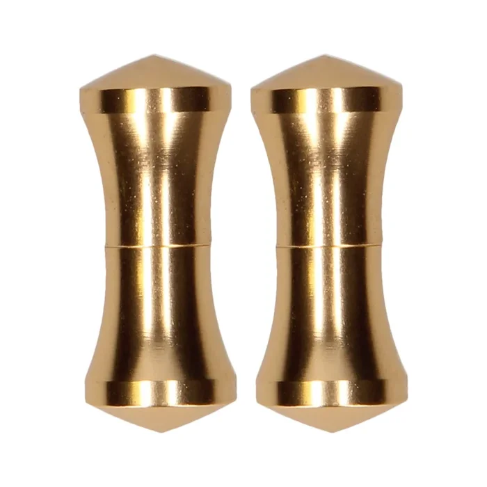 Magnetic Nipple Clamps – Balance Pin