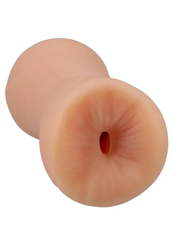 Palm Pal Stud Ass Ultraskyn Masturbator – Butt