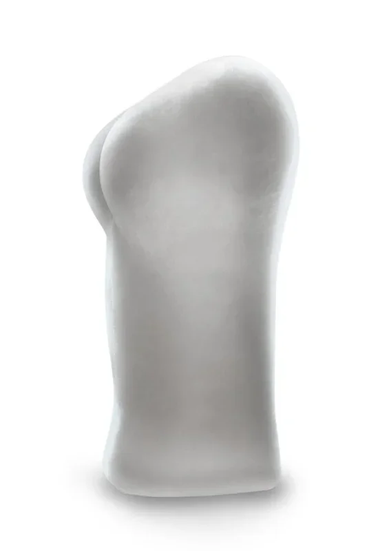 Pdx Male Blow and Go Mega Stroker Anal Masturbator