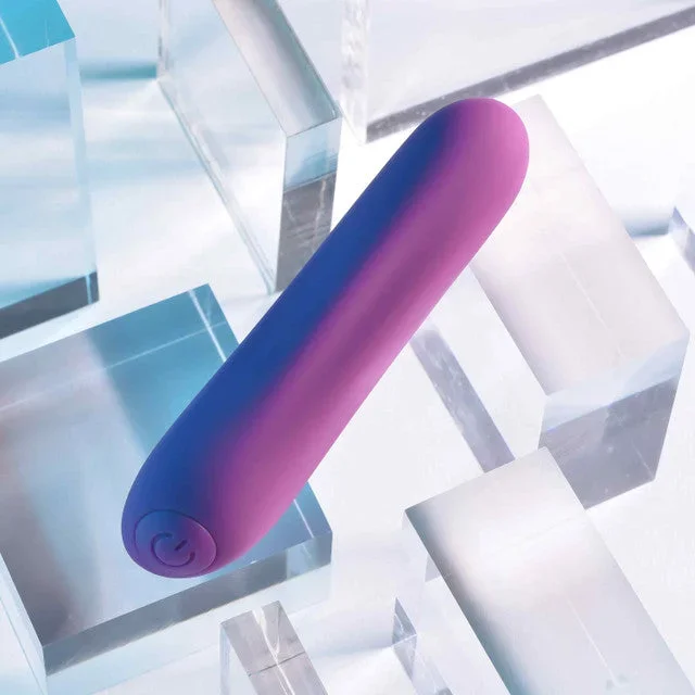PLAYBOY PLEASURE RECHARGEABLE BULLET
