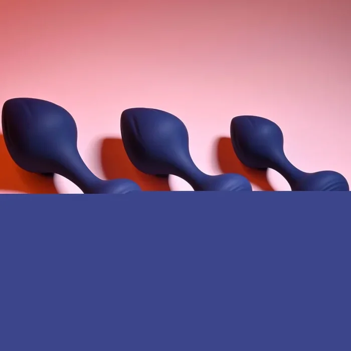 Playboy Tail Trainer