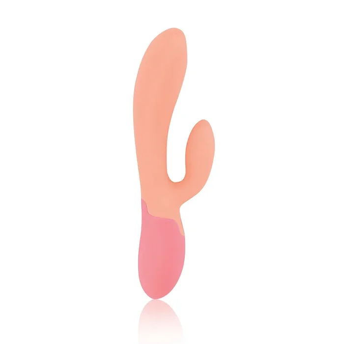 Rianne S Xena Rabbit – Peach