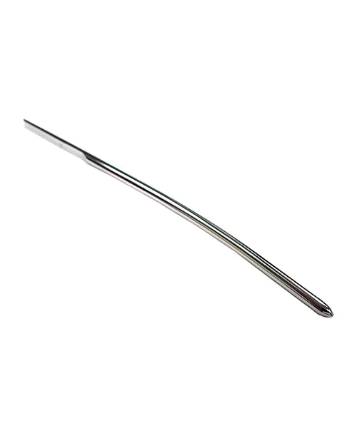 Rouge Stainless Steel Dilator – 5 mm Long