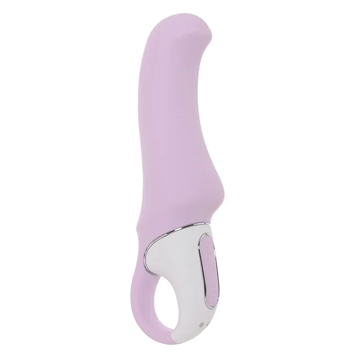 Satisfyer Charming Smile Vibrator