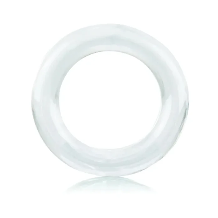 Screaming O RingO XL Clear