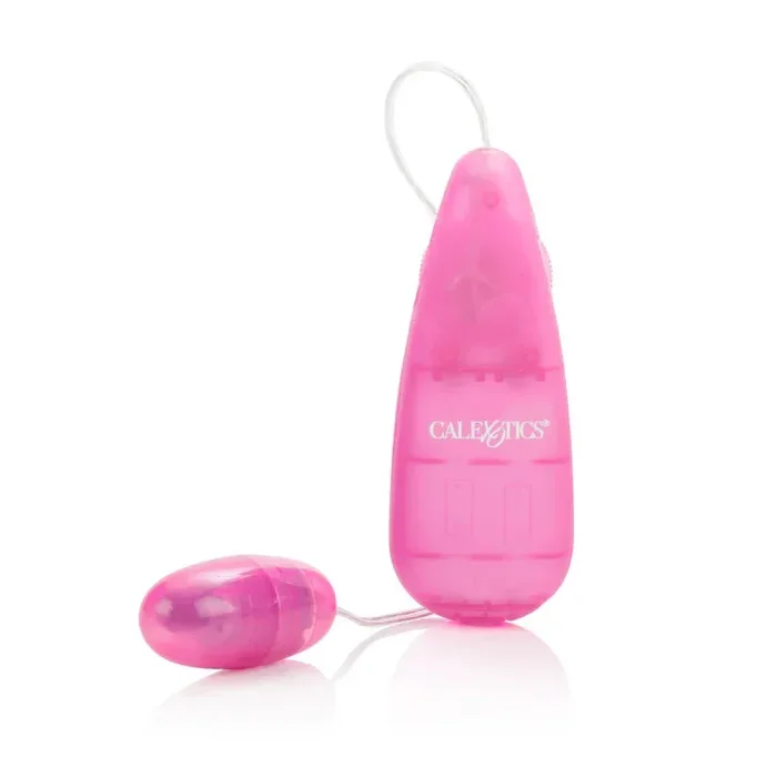 Shanes World Her Vibrating Stimulator – Pink