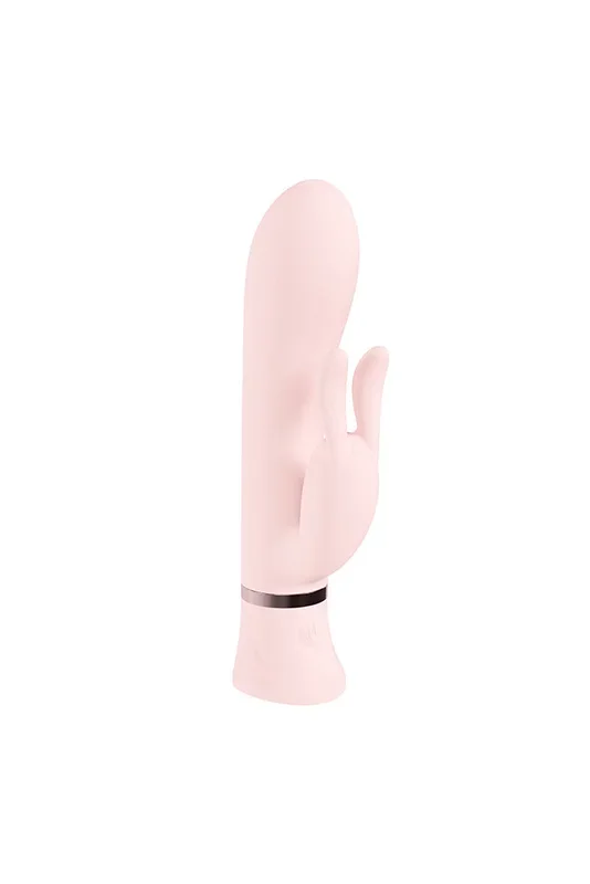 Shots Toys – Loveline – Tendre Mini Rabbit Vibrator