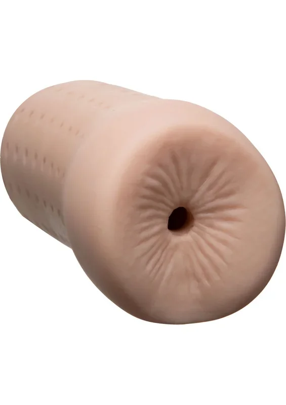 Signature Strokers Sophie Dee Ultraskyn Masturbator – Butt