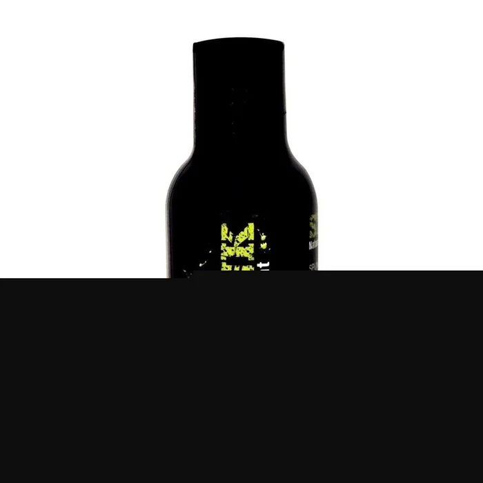 Spunk Lube Natural 2 Oz