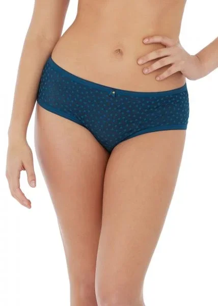 Starlight Short – Poseidon –