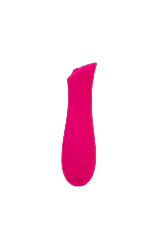 Swan – Mini Swan Rose Bullet – Pink