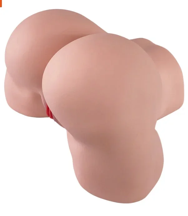 Tantaly DAISY Big Ass Sex Doll
