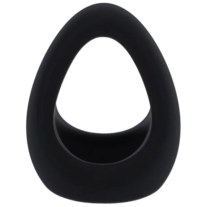 Tantus Stirrup C-ring
