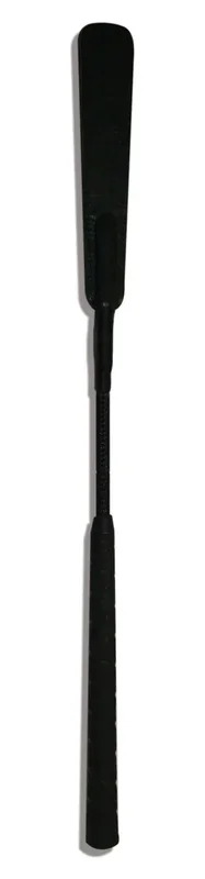 The Motivator Crop: Your Ultimate BDSM Accessory