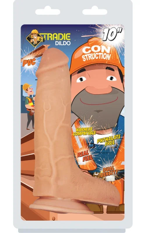 tradie-dildo-con-struction-10-flesh