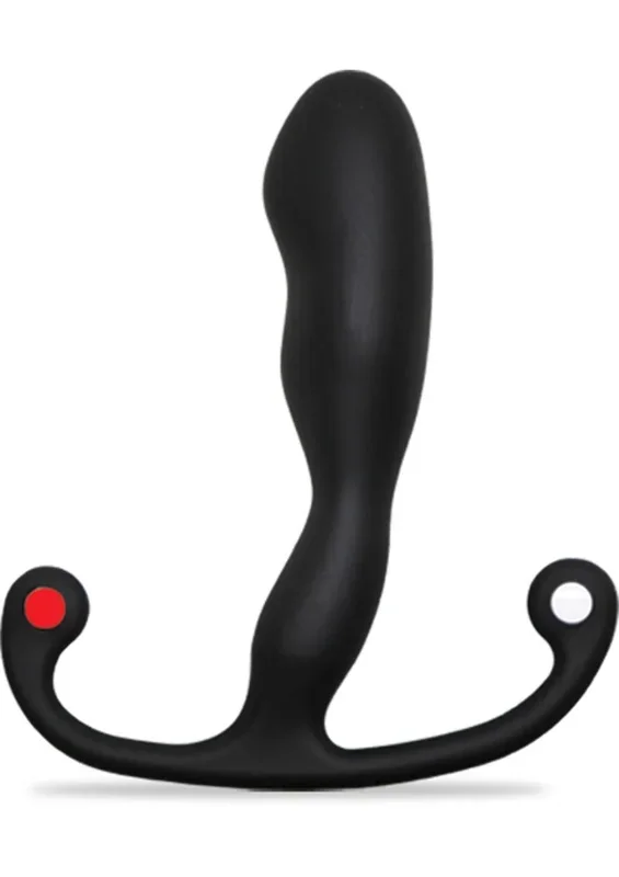 Trident Series Helix Syn Male G-Spot Stimulator