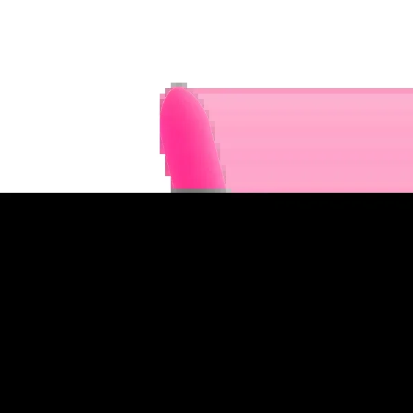 Vedo Bam Mini Bullet Foxy Pink