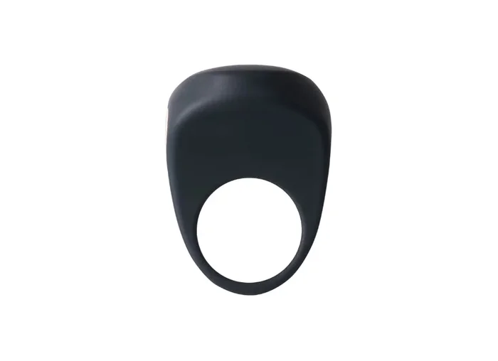 VeDO Driver Rechargeable Vibrating Ring