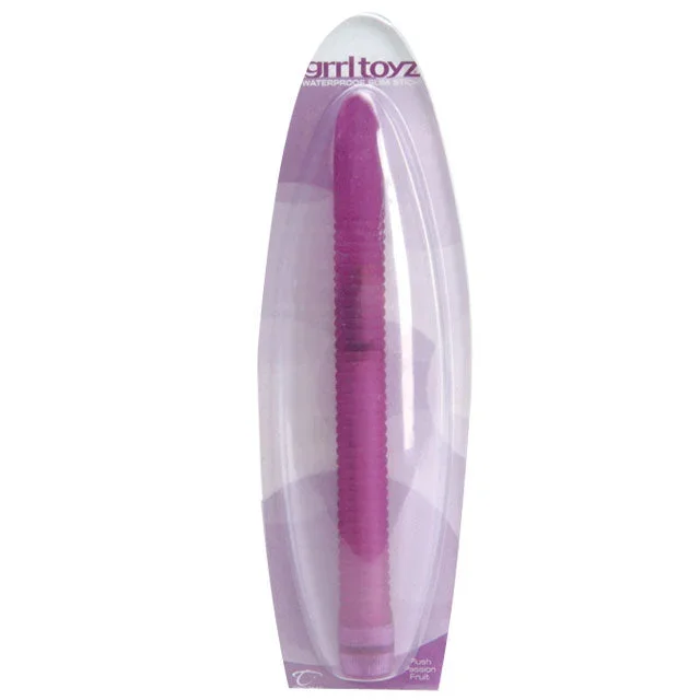 Waterproof Slimstick 7.5in. (Pass. Frt.)