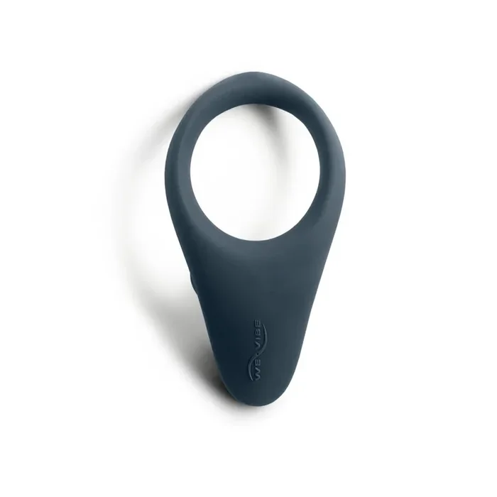 We-Vibe Verge Slate